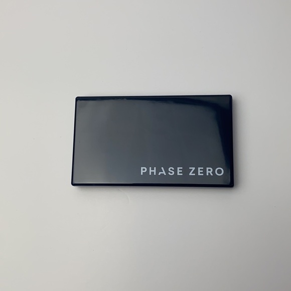 Phase ZERO Blush & Bronzer Trio - Picture 6 of 8